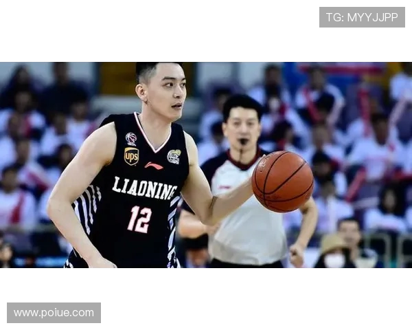 杨鸣：CBA新赛季或成历史最激烈篇章第四节逆转将成常态