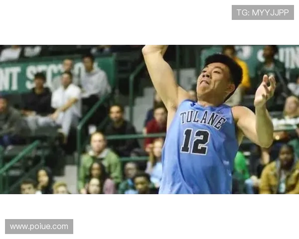 淡厚然NCAA个人集锦回顾全场表现精彩贡献9分2篮板2盖帽 淡厚然NCAA个人集锦回顾全场表现精彩贡献9分2篮板2盖帽