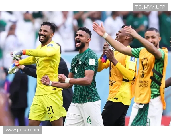 以首开纪录阿贾伊当选尼日利亚对坦桑尼亚全场最佳比赛里程碑表现耀眼