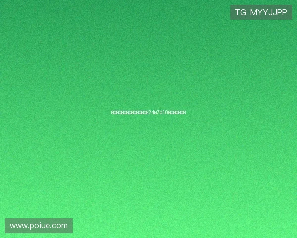 阿夫迪亚准三双表现引领全场贡献24分7篮10助攻助球队取胜