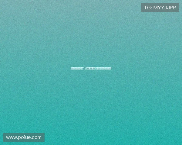 卡鲁索三分球出手12次创生涯新高 全力助力球队攻防转换