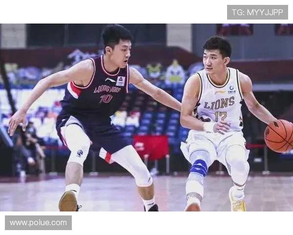 宁波男篮力克浙江男篮全场回顾 以88比79赢得关键胜利