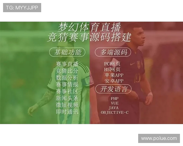 体育类移动应用用户体验优化谈 体育类移动应用用户体验优化谈