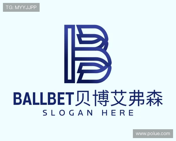 知道ballbet贝博